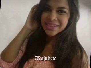 Majulieta