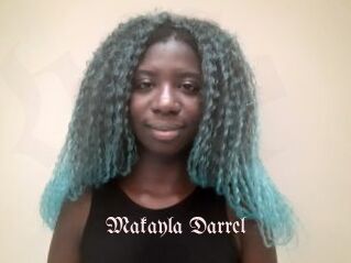 Makayla_Darrel