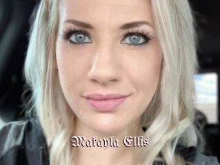 Makayla_Ellis