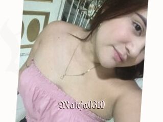 Maleja0310