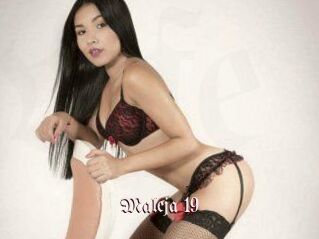 Maleja_19