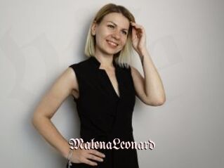 MalenaLeonard