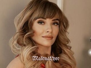 MalenaLyre
