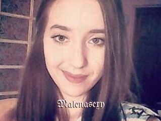 Malenasexy