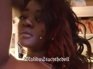 MalibuStacythedoll