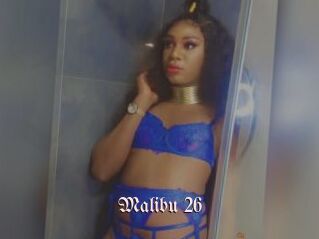 Malibu_26