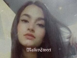 MaliceSweet