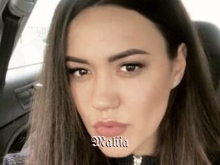 Maliia