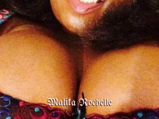 Malika_Rochelle Vidéos Fellations