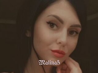 Malina5