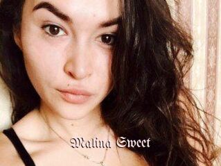 Malina_Sweet