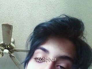 Malphas