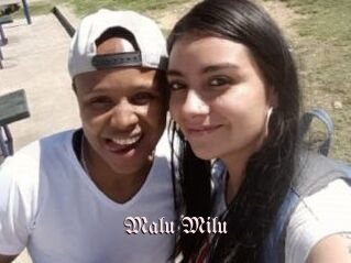 Malu_Milu