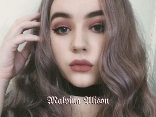 Malvina_Alison