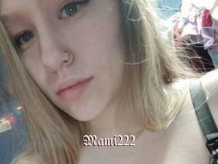 Mami222