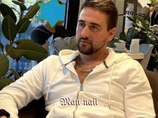 Man_nail