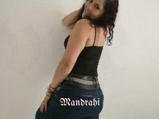 Mandra_hi