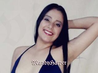 MandyHarper