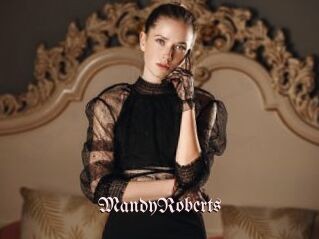 MandyRoberts