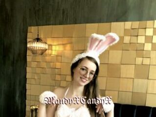 MandyXCandyX