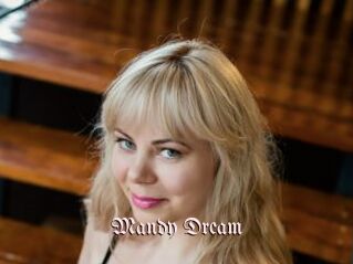 Mandy_Dream