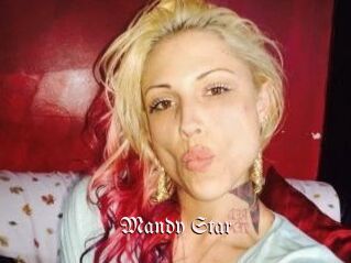 Mandy_Star