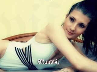 Mandyix