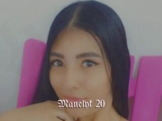 Manelyk_20