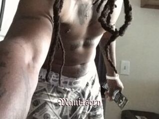 Mani4sexy