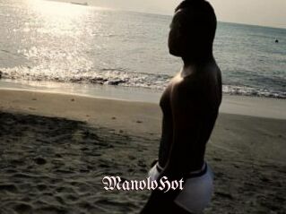 ManoloHot
