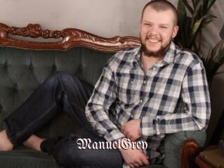 ManuelGrey