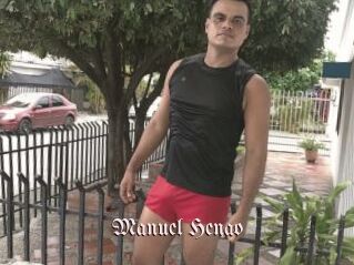 Manuel_Henao