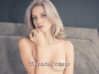 ManuelaSerrano
