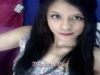 Manuela_Diaz