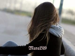 Mara1519