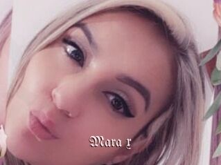 Mara_x