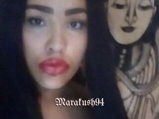 Marakush94