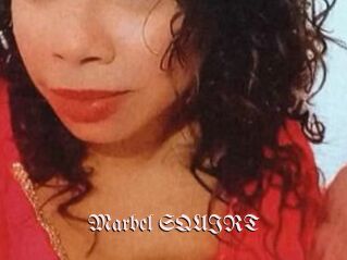 Marbel_SQUIRT