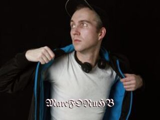 MarcFORuHB