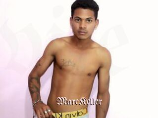 MarcKeller