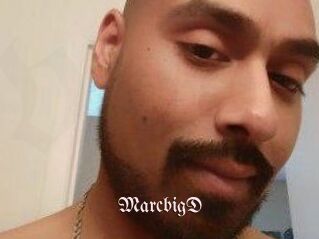 Marc_big_D