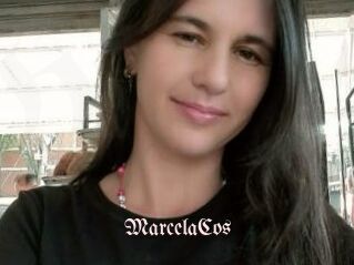 MarcelaCos