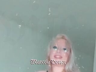 MarcelaPotter