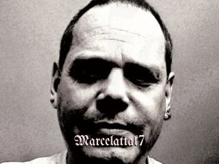 Marcelattak7