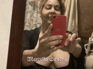 Marcella_Sandra