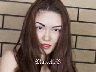MarcelleV