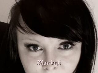Marciaxxi