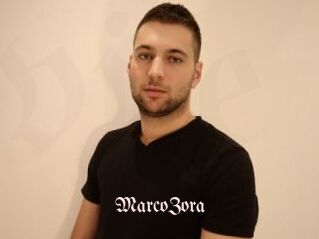 MarcoZora Vidéos Fellations