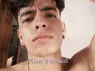 Marco_Fibonacci