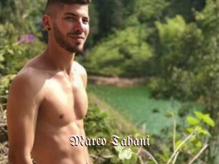 Marco_Tahani